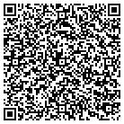 QR code with Teen & In Between Boutiqu contacts