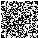 QR code with Tee Shirts King Inc contacts