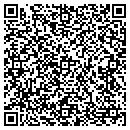 QR code with Van Charles Inc contacts