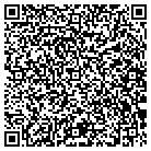 QR code with Supreme Car Service contacts