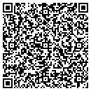 QR code with Sharp Dressed Man contacts