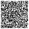 QR code with Geopec contacts