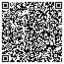 QR code with Source Clothing CO contacts