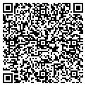 QR code with Tommy Bahama contacts