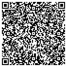 QR code with Outpost Communications contacts