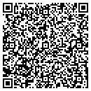 QR code with Pants Towne contacts