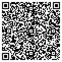 QR code with Southern Boarder contacts