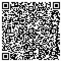 QR code with Twig contacts