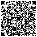 QR code with Rupp Associates contacts