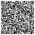 QR code with Management Control Services contacts