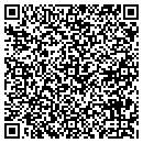 QR code with Constantine Plumbing contacts