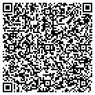 QR code with Metro Traffic School-Homestead contacts