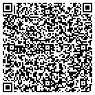 QR code with Daily Bread Food Bank Inc contacts