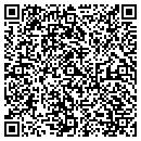 QR code with Absolute Quality Care Inc contacts