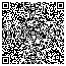QR code with Tempo News Inc contacts