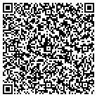 QR code with Assocates In Head/Neck Surgery contacts