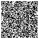 QR code with Wayne Rideout Robbye contacts