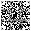 QR code with Kis Sofeware contacts