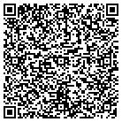 QR code with Laurel Financial Resources contacts
