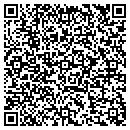 QR code with Karen Kneppar Insurance contacts