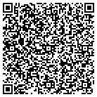 QR code with Sportservice Corporation contacts