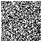 QR code with Kyne Carpet Installation contacts