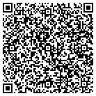 QR code with Packet Solutions LLC contacts