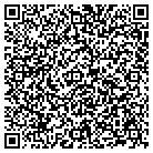 QR code with Downtown Motor Enterprises contacts