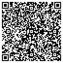 QR code with America's #1 Surface & Hood contacts