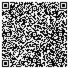 QR code with Souls Harbour Church Of God contacts