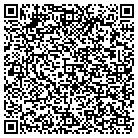 QR code with Armstrong's Services contacts