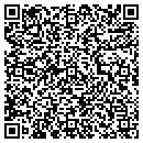 QR code with A-Moes Towing contacts