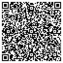 QR code with Area Communications contacts