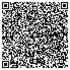 QR code with Eastern Ribbon & Roll Corp contacts