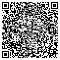 QR code with Shell contacts