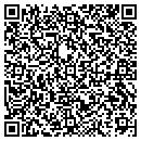 QR code with Proctor's Dig Support contacts