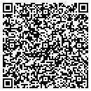 QR code with Silmar Inc contacts