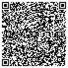 QR code with Willis Management Corp contacts