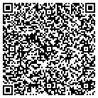 QR code with Arkansas Walk In Care contacts
