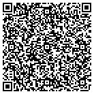 QR code with Rand Financial Advisors LLC contacts
