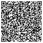 QR code with Coastline Construction & Maint contacts