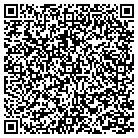 QR code with Jeff Malmborg Construction Co contacts