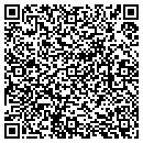 QR code with Winn-Dixie contacts