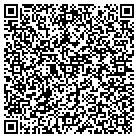 QR code with Tequesta Construction Service contacts