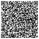 QR code with Macks For Slacks Mens Wear contacts