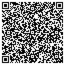 QR code with Fun Wheels contacts