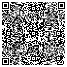 QR code with Bravo Event Prod & Managing contacts