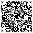 QR code with Allen Family Footcare contacts