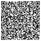 QR code with Remax All Pro Realty contacts