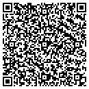 QR code with Airco Golf Course contacts